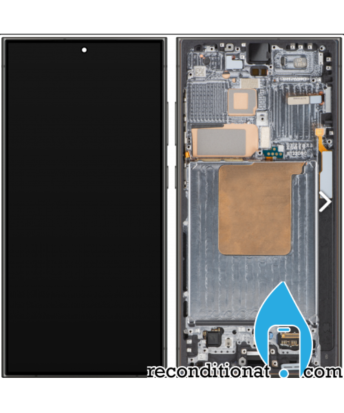 screenshot_2026-01-02_182917