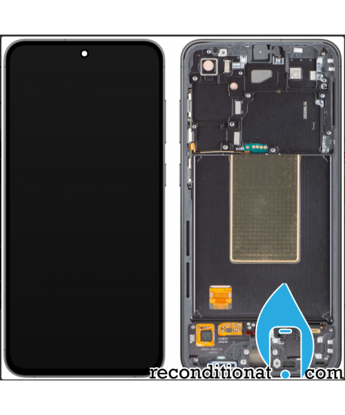 screenshot_2026-01-02_184221