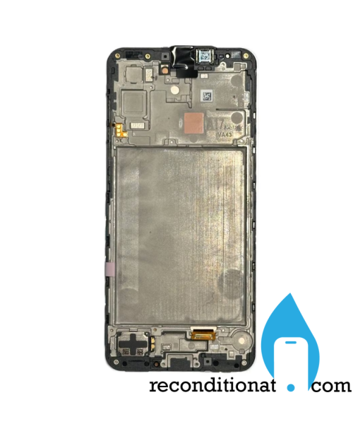 screenshot_2026-01-02_193420