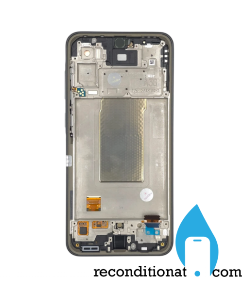 screenshot_2026-01-02_193704