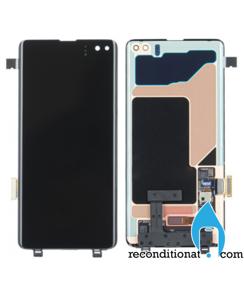 screenshot_2026-01-02_194443