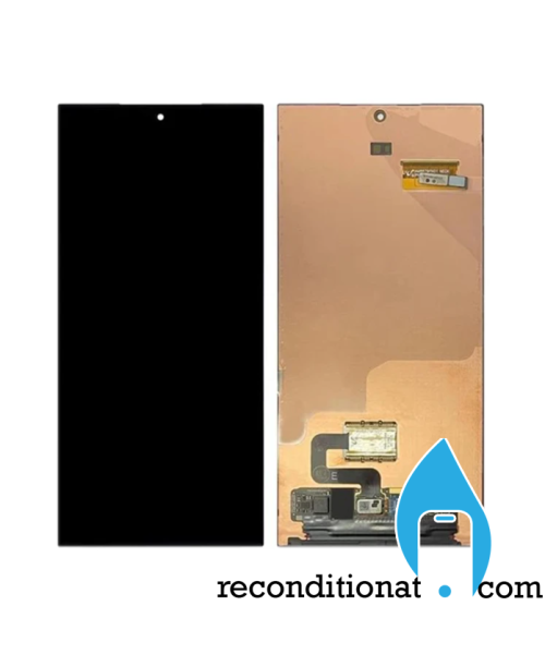 screenshot_2026-01-02_194847