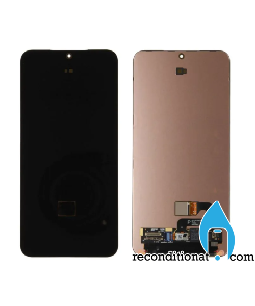 screenshot_2026-01-02_195620