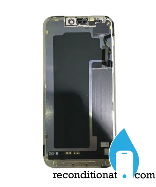 screenshot_2026-01-02_200417_1515990244