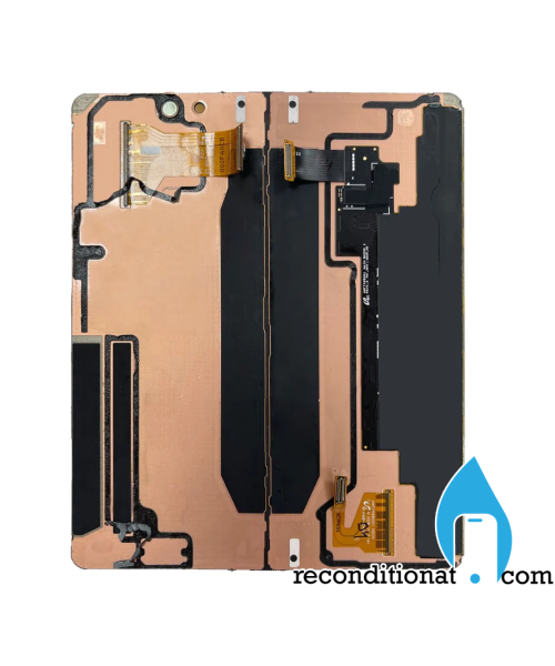 screenshot_2026-01-02_204756