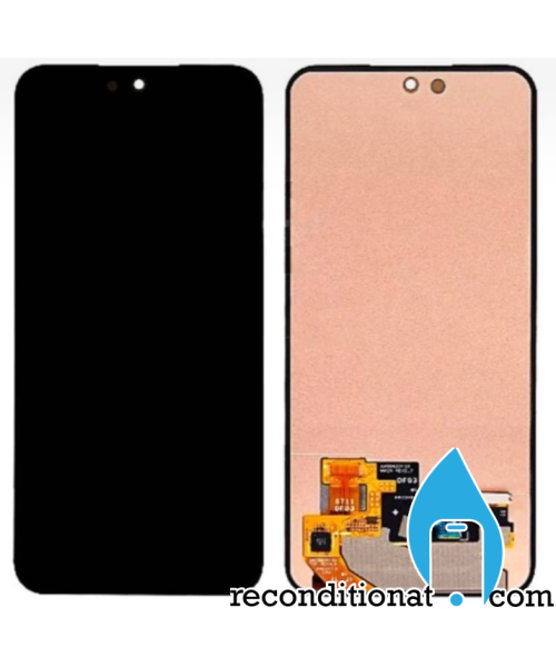 screenshot_2026-01-02_205703