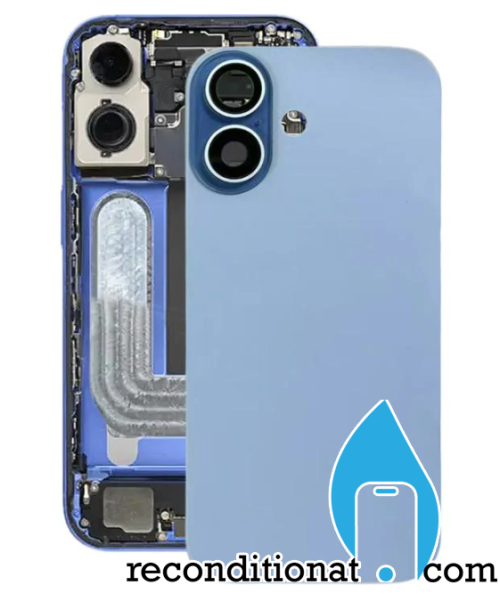 screenshot_2026-01-21_193411