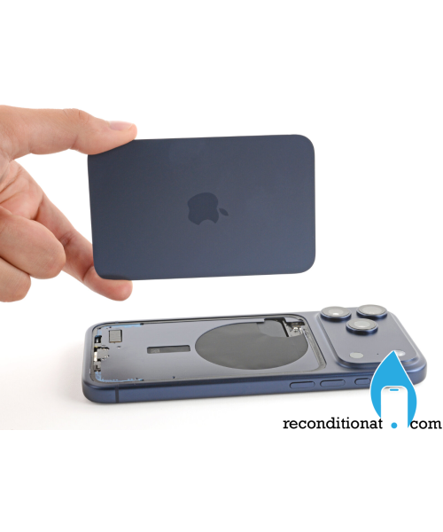 screenshot_2026-01-21_193948