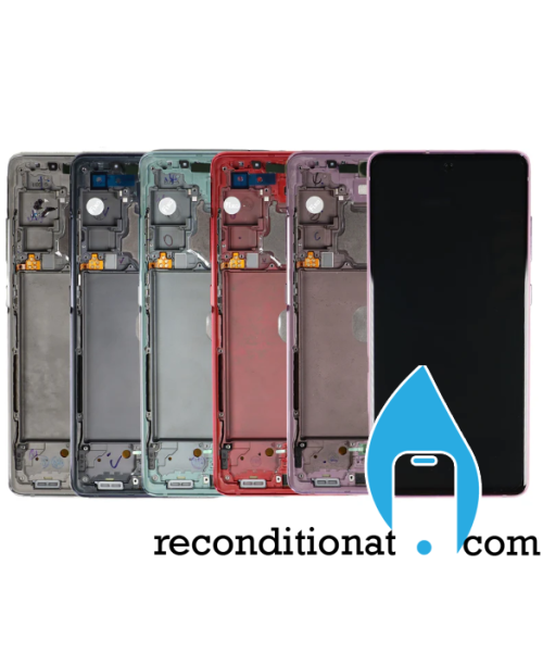 screenshot_2026-03-01_102720