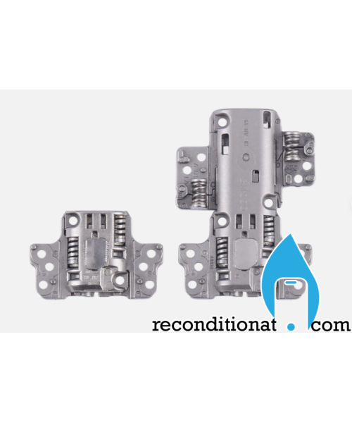 screenshot_2026-04-26_140140