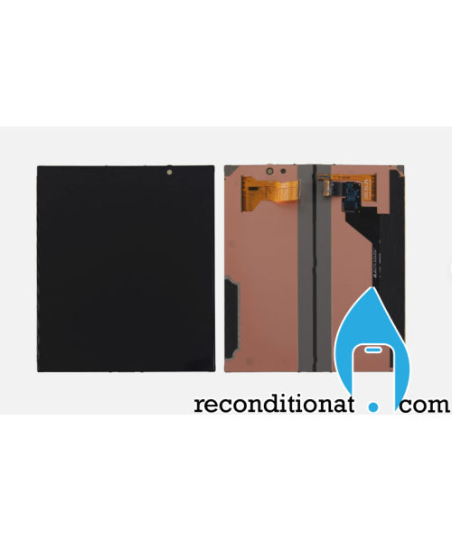 screenshot_2026-07-20_103047