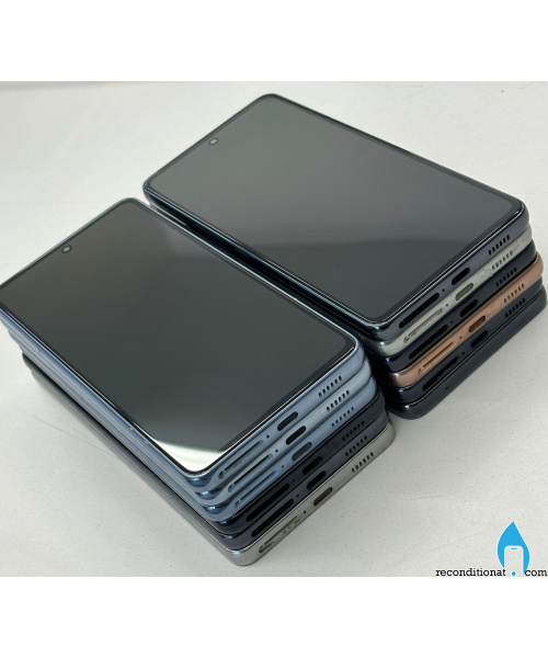 whatsapp image 2025-02-18 at 15 51 16 123121408