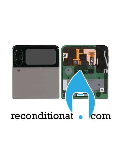 whatsapp image 2025-02-19 at 16 01 52 1721034912