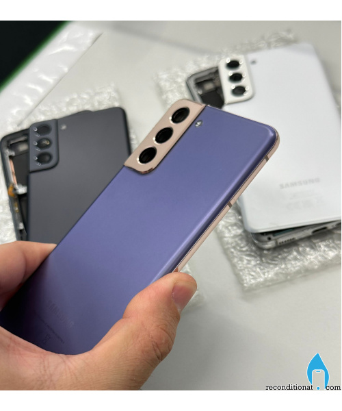 whatsapp image 2025-02-19 at 17 09 08 962167237