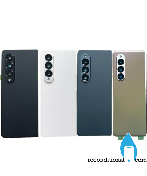 whatsapp image 2025-02-19 at 17 58 28 1768450901