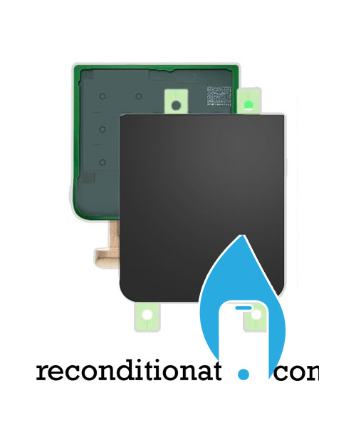 whatsapp image 2025-02-19 at 17 58 29 1626857246