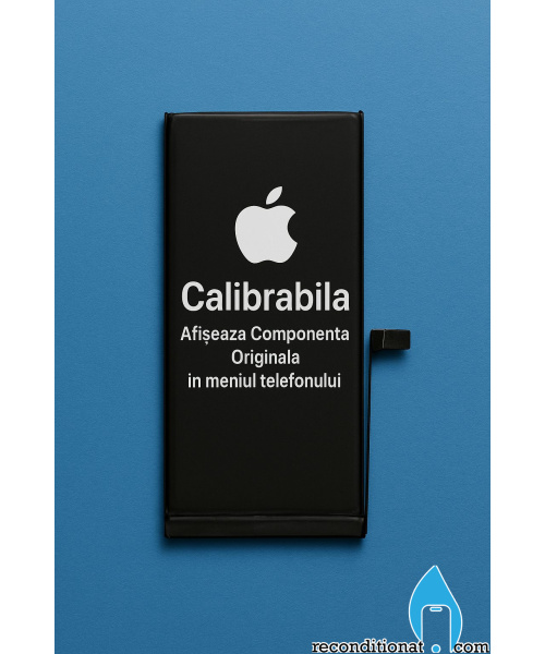 whatsapp_image_2025-09-08_at_19_57_11_1399466336