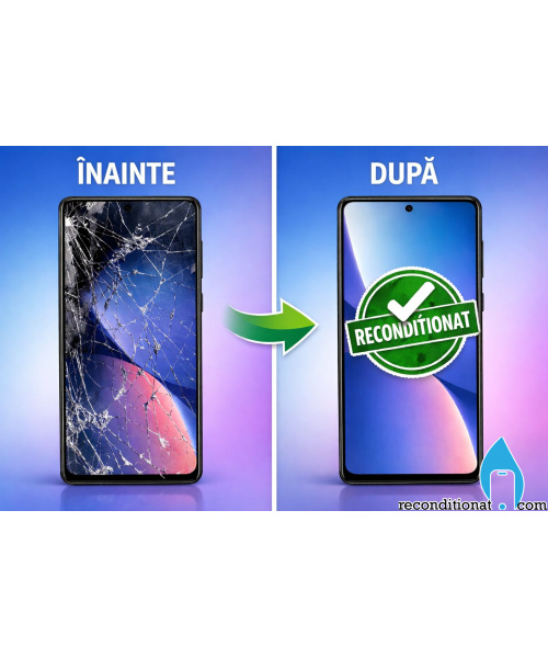 whatsapp_image_2026-01-02_at_19_06_21_305821605