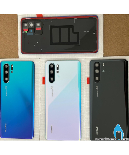 whatsapp_image_2026-01-02_at_20_30_06