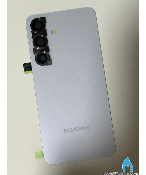 whatsapp_image_2026-01-02_at_20_43_15