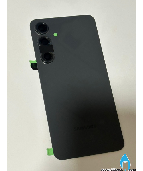 whatsapp_image_2026-01-02_at_20_43_15_1