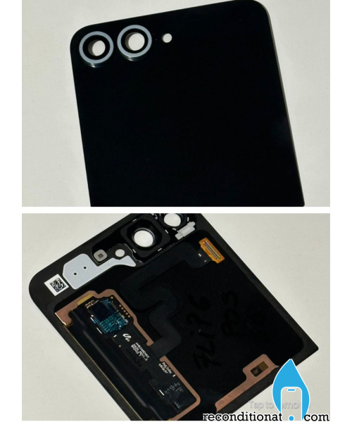 whatsapp_image_2026-01-02_at_20_52_32