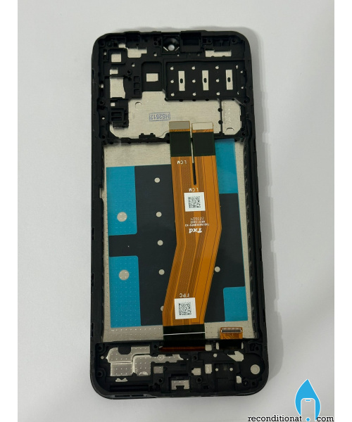 whatsapp_image_2026-01-26_at_16_36_16