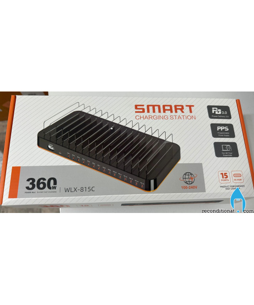 whatsapp_image_2026-02-24_at_13_55_21