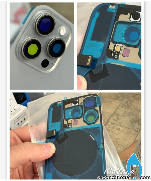 whatsapp_image_2026-04-15_at_18_48_16_524320756