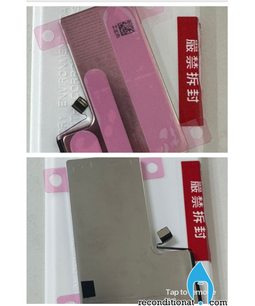 whatsapp_image_2026-04-15_at_19_12_49_2053908552